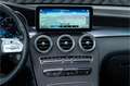 Mercedes-Benz GLC 300 Coupé 4MATIC AMG ACC Schuifdak Memory 360 Burmest Zwart - thumbnail 48