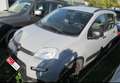 Fiat Panda Panda III 1.0 firefly hybrid City Life s* Grigio - thumbnail 1