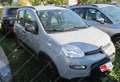 Fiat Panda Panda III 1.0 firefly hybrid City Life s* Grigio - thumbnail 3