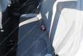 Fiat Panda Panda III 1.0 firefly hybrid City Life s* Grigio - thumbnail 6