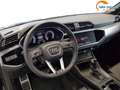 Audi Q3 Sportback S line 40 TFSI QUATTRO ***FREI KONFIG... - thumbnail 14