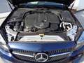 Mercedes-Benz C 220 C 220 d S.W. 4Matic Auto Premium Blu/Azzurro - thumbnail 10