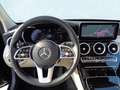 Mercedes-Benz C 220 C 220 d S.W. 4Matic Auto Premium Blu/Azzurro - thumbnail 7
