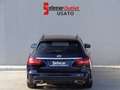 Mercedes-Benz C 220 C 220 d S.W. 4Matic Auto Premium Blu/Azzurro - thumbnail 5