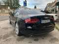 Audi A5 A5 Cabrio 3.0 V6 tdi Ambition quattro s-tronic Nero - thumbnail 5