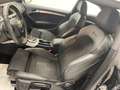 Audi A5 A5 Cabrio 3.0 V6 tdi Ambition quattro s-tronic Nero - thumbnail 9