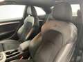 Audi A5 A5 Cabrio 3.0 V6 tdi Ambition quattro s-tronic Nero - thumbnail 10