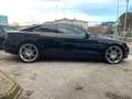 Audi A5 A5 Cabrio 3.0 V6 tdi Ambition quattro s-tronic Nero - thumbnail 2