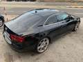 Audi A5 A5 Cabrio 3.0 V6 tdi Ambition quattro s-tronic Nero - thumbnail 3
