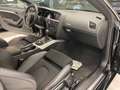 Audi A5 A5 Cabrio 3.0 V6 tdi Ambition quattro s-tronic Nero - thumbnail 11
