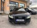 Audi A5 A5 Cabrio 3.0 V6 tdi Ambition quattro s-tronic Nero - thumbnail 7