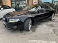 Audi A5 A5 Cabrio 3.0 V6 tdi Ambition quattro s-tronic Nero - thumbnail 6
