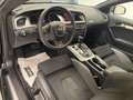Audi A5 A5 Cabrio 3.0 V6 tdi Ambition quattro s-tronic Nero - thumbnail 8