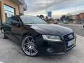 Audi A5 A5 Cabrio 3.0 V6 tdi Ambition quattro s-tronic Nero - thumbnail 1