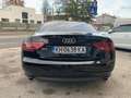 Audi A5 A5 Cabrio 3.0 V6 tdi Ambition quattro s-tronic Nero - thumbnail 4