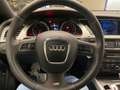 Audi A5 A5 Cabrio 3.0 V6 tdi Ambition quattro s-tronic Nero - thumbnail 14