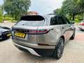 Land Rover Range Rover Velar 2.0 I4 AWD R-Dynamic Panoramadak Grau - thumbnail 5