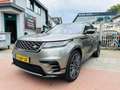 Land Rover Range Rover Velar 2.0 I4 AWD R-Dynamic Panoramadak Grau - thumbnail 1