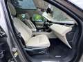 Land Rover Range Rover Velar 2.0 I4 AWD R-Dynamic Panoramadak Grau - thumbnail 9