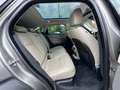 Land Rover Range Rover Velar 2.0 I4 AWD R-Dynamic Panoramadak Grau - thumbnail 11