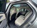 Land Rover Range Rover Velar 2.0 I4 AWD R-Dynamic Panoramadak Grau - thumbnail 14
