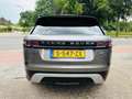 Land Rover Range Rover Velar 2.0 I4 AWD R-Dynamic Panoramadak Grau - thumbnail 6