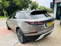 Land Rover Range Rover Velar 2.0 I4 AWD R-Dynamic Panoramadak Grau - thumbnail 7