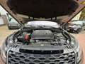Land Rover Range Rover Velar 2.0 I4 AWD R-Dynamic Panoramadak Grau - thumbnail 22