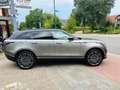 Land Rover Range Rover Velar 2.0 I4 AWD R-Dynamic Panoramadak Grijs - thumbnail 4