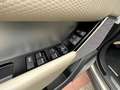 Land Rover Range Rover Velar 2.0 I4 AWD R-Dynamic Panoramadak Grau - thumbnail 19