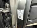 Land Rover Range Rover Velar 2.0 I4 AWD R-Dynamic Panoramadak Grau - thumbnail 20