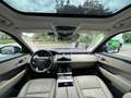 Land Rover Range Rover Velar 2.0 I4 AWD R-Dynamic Panoramadak Grau - thumbnail 10
