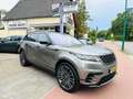 Land Rover Range Rover Velar 2.0 I4 AWD R-Dynamic Panoramadak Grau - thumbnail 3