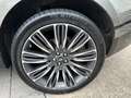 Land Rover Range Rover Velar 2.0 I4 AWD R-Dynamic Panoramadak Grau - thumbnail 8