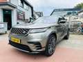 Land Rover Range Rover Velar 2.0 I4 AWD R-Dynamic Panoramadak Grijs - thumbnail 1