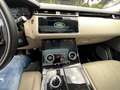 Land Rover Range Rover Velar 2.0 I4 AWD R-Dynamic Panoramadak Grijs - thumbnail 18