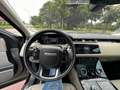 Land Rover Range Rover Velar 2.0 I4 AWD R-Dynamic Panoramadak Grau - thumbnail 17