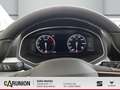 SEAT Ibiza Style Edition 1.0TSI DSG *LED*NAVI*KAMERA* Schwarz - thumbnail 10