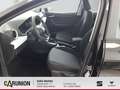 SEAT Ibiza Style Edition 1.0TSI DSG *LED*NAVI*KAMERA* Schwarz - thumbnail 7