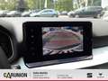 SEAT Ibiza Style Edition 1.0TSI DSG *LED*NAVI*KAMERA* Schwarz - thumbnail 11