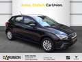 SEAT Ibiza Style Edition 1.0TSI DSG *LED*NAVI*KAMERA* Schwarz - thumbnail 3