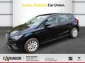 SEAT Ibiza Style Edition 1.0TSI DSG *LED*NAVI*KAMERA* Schwarz - thumbnail 1