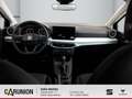 SEAT Ibiza Style Edition 1.0TSI DSG *LED*NAVI*KAMERA* Schwarz - thumbnail 9