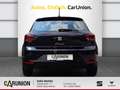 SEAT Ibiza Style Edition 1.0TSI DSG *LED*NAVI*KAMERA* Schwarz - thumbnail 5