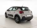 Citroen C3 1.2 puretech shine s&s 83cv neopatentati my18 Brun - thumbnail 3
