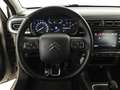 Citroen C3 1.2 puretech shine s&s 83cv neopatentati my18 Brun - thumbnail 12