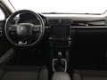 Citroen C3 1.2 puretech shine s&s 83cv neopatentati my18 Brun - thumbnail 8