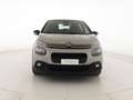 Citroen C3 1.2 puretech shine s&s 83cv neopatentati my18 Brun - thumbnail 4