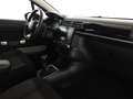 Citroen C3 1.2 puretech shine s&s 83cv neopatentati my18 Brun - thumbnail 9