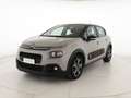 Citroen C3 1.2 puretech shine s&s 83cv neopatentati my18 Brun - thumbnail 1
